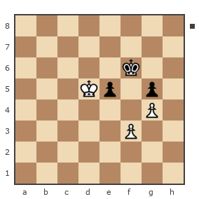 Партия №6209799 - слободяников александр алексеевич (abc1950) vs Уленшпигель Тиль (RRR63)