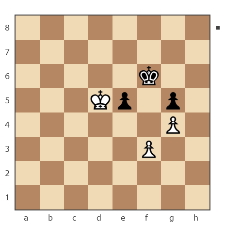 Game #6209799 - слободяников александр алексеевич (abc1950) vs Уленшпигель Тиль (RRR63)
