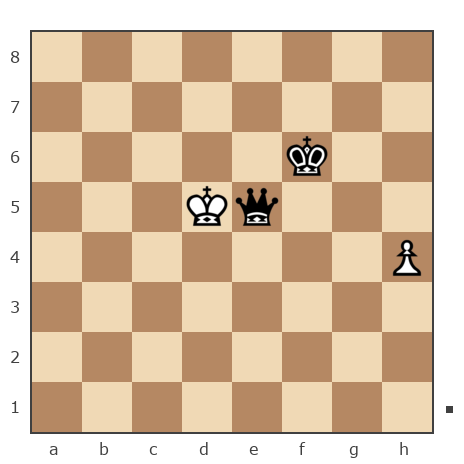 Game #7851447 - Sergej_Semenov (serg652008) vs [User deleted] (doc311987)