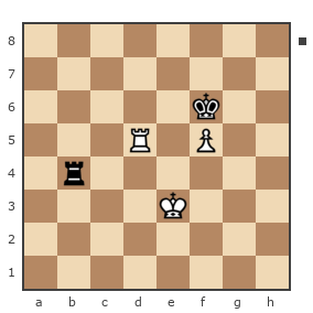 Game #7862938 - Владимир Солынин (Natolich) vs валерий иванович мурга (ferweazer)