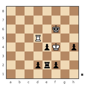 Game #1850868 - Каркин Владимир Эдуардович (VovaKarkin) vs Власов Андрей Вячеславович (волчаренок)
