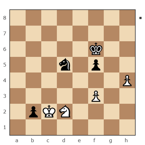 Game #7796314 - Алексей Александрович Талдыкин (qventin) vs Алексей Сергеевич Леготин (legotin)