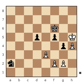 Game #6562056 - Vladimir (kkk1) vs Торгонский Сергей Михайлович (Torgonski)