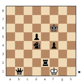 Game #7883714 - Shlavik vs Александр Пудовкин (pudov56)