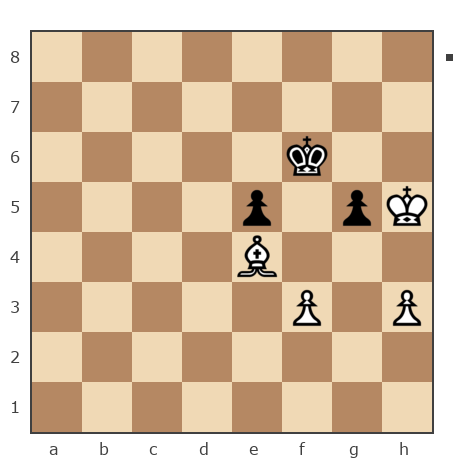 Game #499287 - Александр (KPAMAP) vs Yuri (Kyiv)
