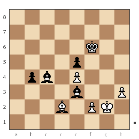 Game #2219595 - Тоха (amanteifel) vs Виктор (Витек 66)