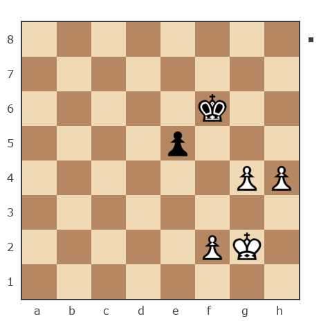 Game #7868297 - Александр Николаевич Семенов (семенов) vs Дмитрий (dimaoks)