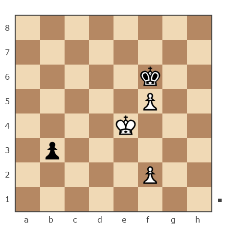 Game #7832991 - Гулиев Фархад (farkhad58) vs Дмитрий Некрасов (pwnda30)