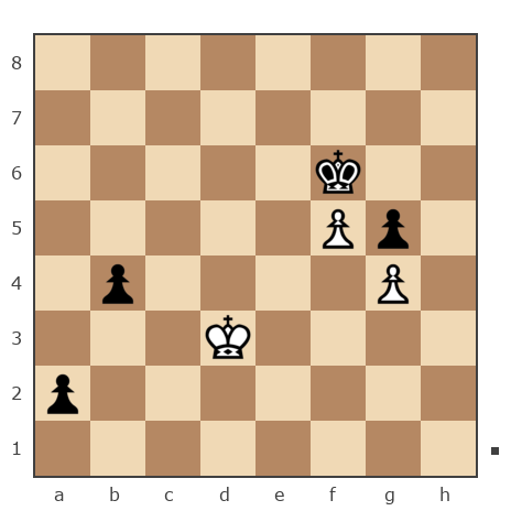 Game #7752577 - Жерновников Александр (FUFN_G63) vs Олег (Greenwich)