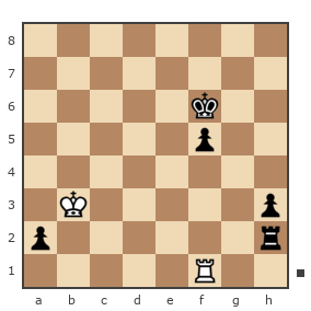 Game #7780603 - Владимир Ильич Романов (starik591) vs Waleriy (Bess62)