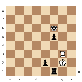 Game #7815971 - Антон (Shima) vs Ашот Григорян (Novice81)