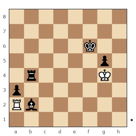 Партия №7931785 - Витас Рикис (Vytas) vs теместый (uou)