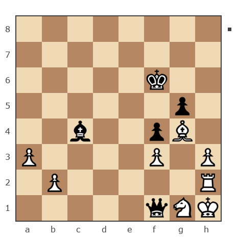 Game #7748089 - Владимир (vlad2009) vs Раевский Михаил (Gitard)