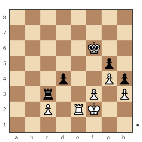 Game #7849480 - Ашот Григорян (Novice81) vs Андрей (андрей9999)
