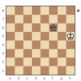 Game #4057877 - малов игорь (нарада) vs Борисыч