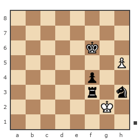 Game #2286437 - борис губашов (vova6230) vs Дима (димон 10)