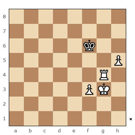 Game #7778606 - Антон (Shima) vs Александр (Gurvenyok)