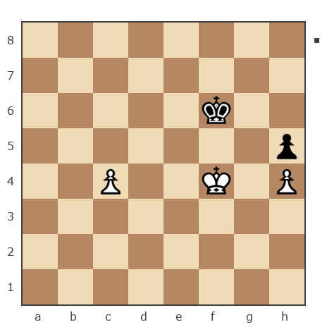 Game #7869285 - Алексей Алексеевич (LEXUS11) vs николаевич николай (nuces)