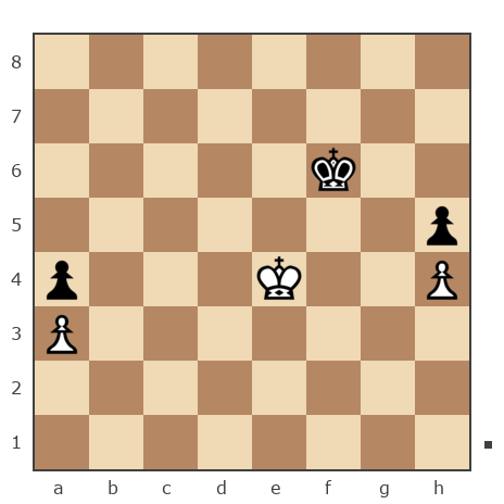 Game #7872270 - Юрьевич Андрей (Папаня-А) vs Владимир Солынин (Natolich)