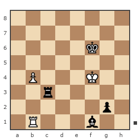 Game #7888186 - борис конопелькин (bob323) vs Oleg (fkujhbnv)