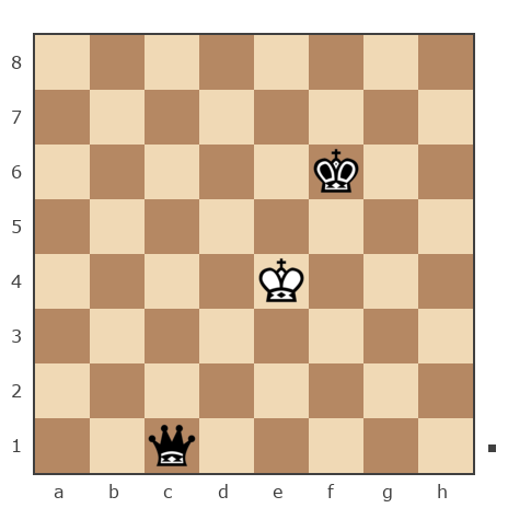 Game #7803216 - Сергей Поляков (Pshek) vs Виталий Булгаков (Tukan)