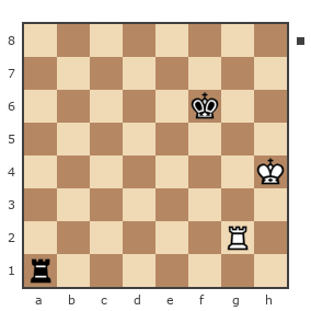 Game #7801595 - Владимир Васильевич Троицкий (troyak59) vs Максим (maksim_piter)