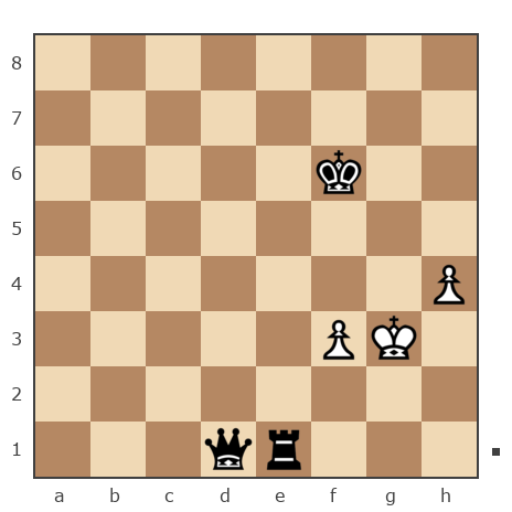 Game #334044 - hassan (sofi 78) vs джони (djon1997)