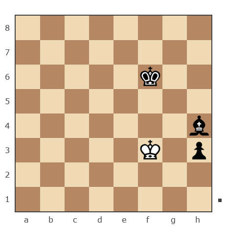 Game #7777785 - Анатолий Алексеевич Чикунов (chaklik) vs Артем Викторович Крылов (Tyoma1985)