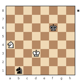 Game #7366752 - Геворгян Геворг Манвелович (Gevorg1) vs Василий Панков (djadjavasja2)