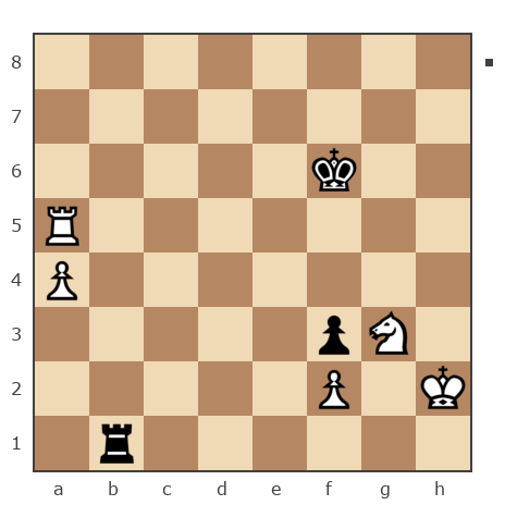 Game #6895989 - Павел Валерьевич Сидоров (korol.ru) vs Vylvlad