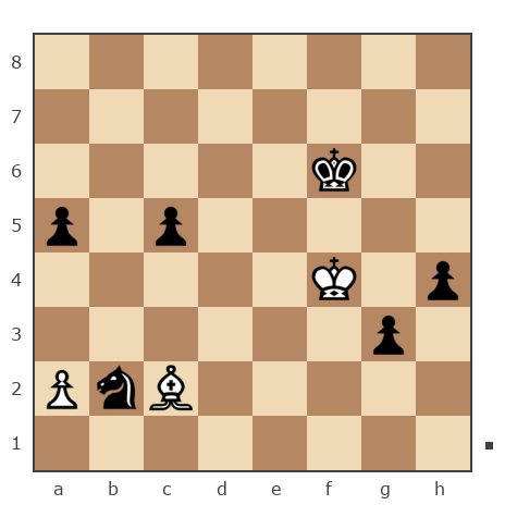 Game #7809731 - vladimir55 vs Klenov Walet (klenwalet)
