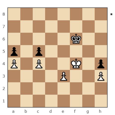 Game #7830115 - [User deleted] (roon) vs Павел Николаевич Кузнецов (пахомка)