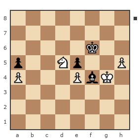 Game #7745526 - Sergey Ermilov (scutovertex) vs Данилин Стасс (Ex-Stass)