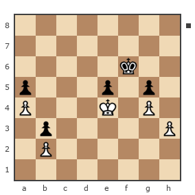 Game #7869011 - сергей александрович черных (BormanKR) vs Ашот Григорян (Novice81)