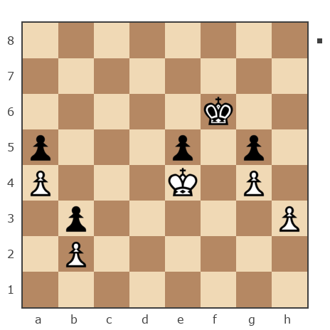 Партия №7869011 - сергей александрович черных (BormanKR) vs Ашот Григорян (Novice81)