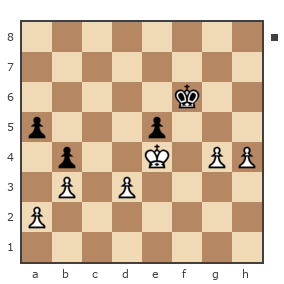 Game #2225567 - Тополев Вадим Олегович (tvo1982) vs Leonid (sten37)
