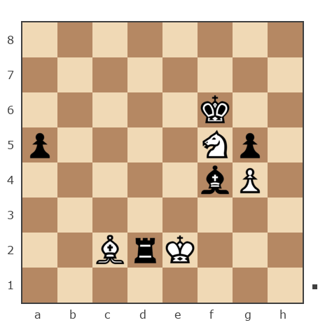 Game #6836513 - Кirill Kokarev (KKokarev) vs Валентина Владимировна Кудренко (vlentina)