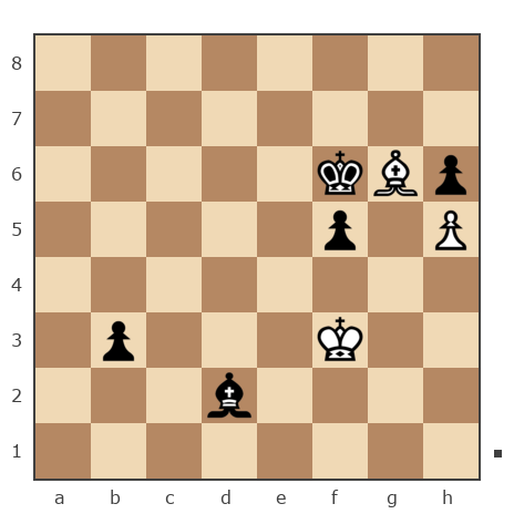 Game #7904902 - Ашот Григорян (Novice81) vs Андрей (андрей9999)
