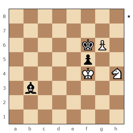 Game #7770737 - [User deleted] (gek983) vs Evgenii (PIPEC)