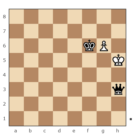 Game #7856059 - Sergej_Semenov (serg652008) vs Николай Дмитриевич Пикулев (Cagan)