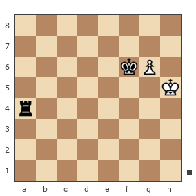Game #7867040 - Юрьевич Андрей (Папаня-А) vs Шахматный Заяц (chess_hare)