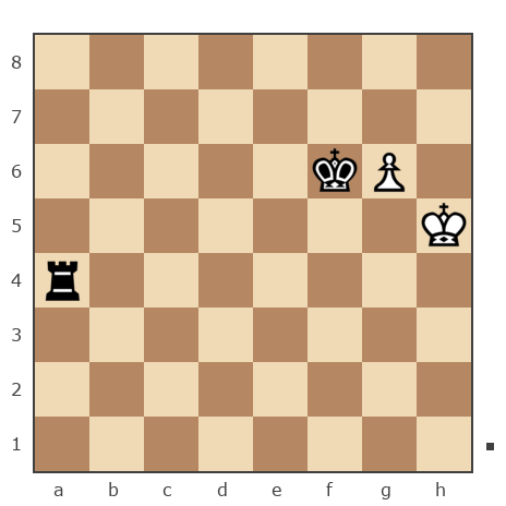 Партия №7867040 - Юрьевич Андрей (Папаня-А) vs Шахматный Заяц (chess_hare)
