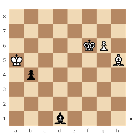 Game #7834622 - Алексей Алексеевич Фадеев (Safron4ik) vs Павел Григорьев