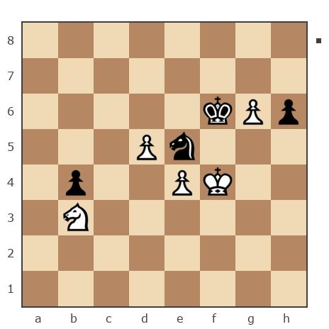 Game #7840233 - ofry vs Николай Николаевич Пономарев (Ponomarev)