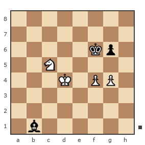 Game #7796804 - Сергей Васильевич Прокопьев (космонавт) vs Борисыч