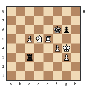 Game #7844117 - Андрей (Андрей-НН) vs сергей казаков (levantiec)