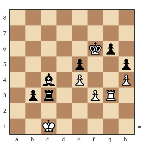 Game #7775461 - Данилин Стасс (Ex-Stass) vs Дмитрий Некрасов (pwnda30)