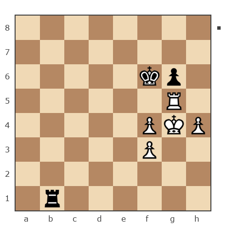 Game #5599497 - Андрей Залошков (zalosh) vs Сергей Доценко (Joy777)