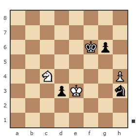 Game #7901869 - николаевич николай (nuces) vs Лисниченко Сергей (Lis1)
