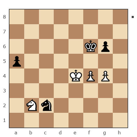Game #5490273 - Александр Валентинович (sashati) vs Kulikov Igor (igorku)
